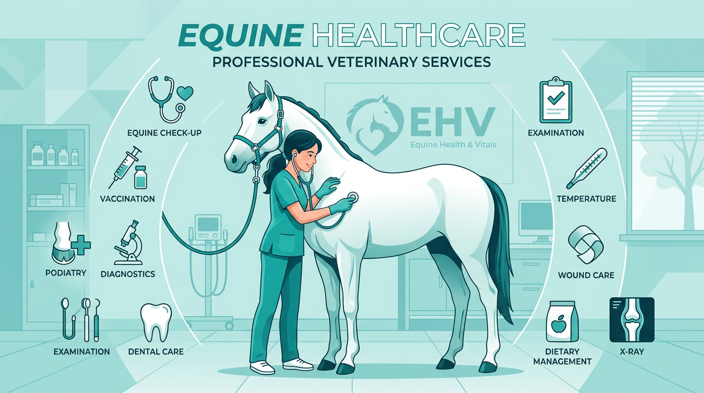 Veterinary, Health & Insurance Terms